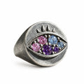 The Watcher Ring