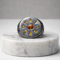 Who Loves the Sun I Ring